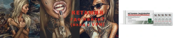 apvp Арсеньев