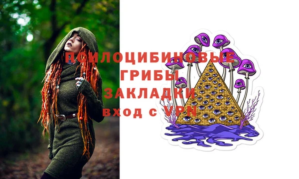 метамфетамин Аркадак