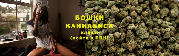 apvp Арсеньев