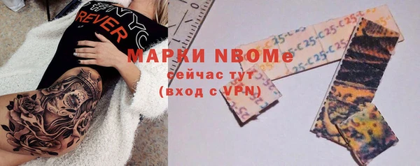 apvp Арсеньев