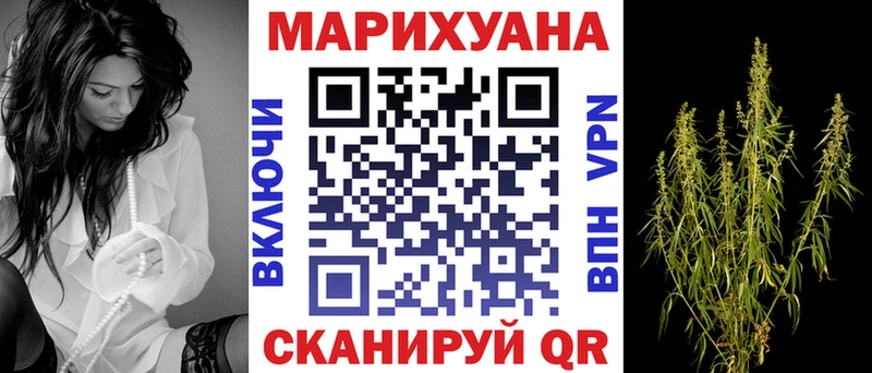 Конопля сатива Ясногорск
